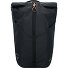 Zealot 30 Hiking backpack 51 cm Variant cetacean blue Zealot 30 Hiking backpack 51 cm Variant cetacean blue
