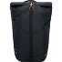  Zealot 30 Hiking backpack 51 cm Variant cetacean blue