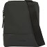  Tech Sensual Mini Bag Shoulder Bag 17 cm Variant ck black