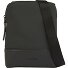 Tech Sensual Mini Bag Shoulder Bag 17 cm Variant ck black Tech Sensual Mini Bag Shoulder Bag 17 cm Variant ck black