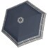  Fiber Magic Pocket umbrella 29 cm Variant blue