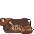 Twig Narrative Shoulder Bag 37 cm Variant aztec Twig Narrative Shoulder Bag 37 cm Variant aztec