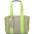  Alani Shoulder Bag 40 cm Variant mixed beige