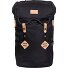  Colorado Daypack 47 cm Variant black