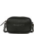 Louisa Shoulder bag 21.5 cm Variant schwarz