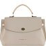 Ella Handbag 38 cm Variant beige Ella Handbag 38 cm Variant beige