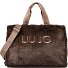  Shoulder Bag L 41.5 cm Variant t.moro