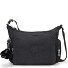  Gabb Shoulder bag S 31 cm Variant black noir