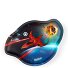 School accessories Variant Weltraumflitzer School accessories Variant Weltraumflitzer