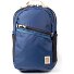  Commuter Daypack 49.5 cm Laptop compartment Variant navy-sahara