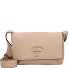  Stanford Shoulder bag 20 cm Variant irish cream