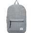 Settlement backpack 41 cm Variant raven crosshatch Settlement backpack 41 cm Variant raven crosshatch