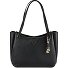  Gilda Shoulder Bag 38 cm Variant black