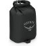  Ultralight Drysack 3L pannier 16 cm Variant black