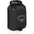 Ultralight Drysack 3L pannier 16 cm Variant black Ultralight Drysack 3L pannier 16 cm Variant black