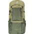  Vyn Hiking backpack 79 cm Variant seaweed green-olive green