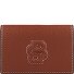  Anett Wallet 12 cm Variant medium brown2