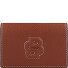 Anett Wallet 12 cm Variant medium brown2 Anett Wallet 12 cm Variant medium brown2