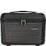  Flashline Beautycase 36 cm Variant shadow black