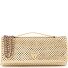  Tasmin Clutch bag 25 cm Variant gold