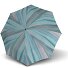 T.200 Duomatic pocket umbrella 28 cm Variant soft mint T.200 Duomatic pocket umbrella 28 cm Variant soft mint