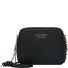 Mirema Shoulder bag 20 cm Variant black Mirema Shoulder bag 20 cm Variant black
