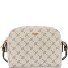 Mazzolino Shoulder bag 21 cm Variant burnt olive Mazzolino Shoulder bag 21 cm Variant burnt olive