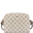  Mazzolino Shoulder bag 21 cm Variant burnt olive