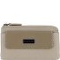  Sina Key wallet Leather 13 cm Variant beige