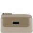 Sina Key wallet Leather 13 cm Variant beige  Sina Key wallet Leather 13 cm Variant beige