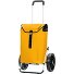  Royal Shopper Ortlieb shopping trolley 65 cm Variant gelb