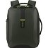  Paradiver light travel backpack 40 cm laptop compartment Variant jungle green