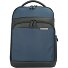  Mysight backpack 40 cm laptop compartment Variant blue