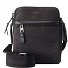 Highway Mini Bag Shoulder Bag 16.5 cm Variant dark grey Highway Mini Bag Shoulder Bag 16.5 cm Variant dark grey