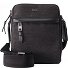  Highway Mini Bag Shoulder Bag 16.5 cm Variant dark grey