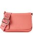  Always Ava Shoulder bag Genuine Leather 21 cm Variant pink