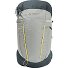 Agile Air Hiking backpack 53 cm Variant lightgrey  Agile Air Hiking backpack 53 cm Variant lightgrey