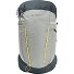  Agile Air Hiking backpack 53 cm Variant lightgrey