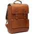 Malta Daypack Leather 41 cm Laptop compartment Variant cognac Malta Daypack Leather 41 cm Laptop compartment Variant cognac