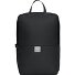  Coreway Daypack 40 cm Laptop compartment Variant black