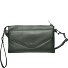  Bari Wallet RFID protection Genuine Leather 22 cm Variant fango