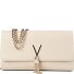  Divina Clutch bag 26 cm Variant beige