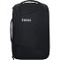  Accent Briefcase 29 cm Laptop compartment Variant black