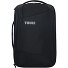 Accent Briefcase 29 cm Laptop compartment Variant black Accent Briefcase 29 cm Laptop compartment Variant black