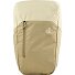  UP Stockholm Daypack 50 cm Laptop compartment Variant roots-barley