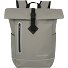  Basics Daypack 48 cm Variant sand