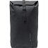  Wolfegg backpack 54 cm laptop compartment Variant black