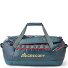  Alpaca 40 Travel bag 58 cm Variant pool party