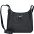 Tanner Mini Bag Shoulder Bag 16 cm Variant black black Tanner Mini Bag Shoulder Bag 16 cm Variant black black