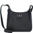  Tanner Mini Bag Shoulder Bag 16 cm Variant black black